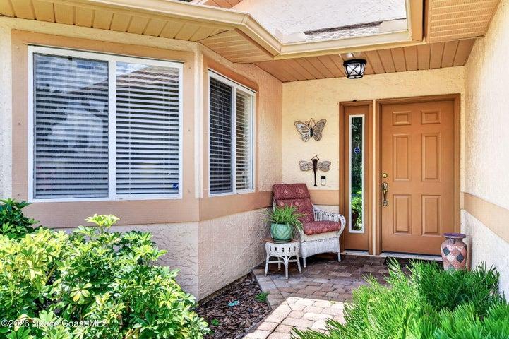 565 Willowgreen Lane, Titusville, FL, 32780 photo 3