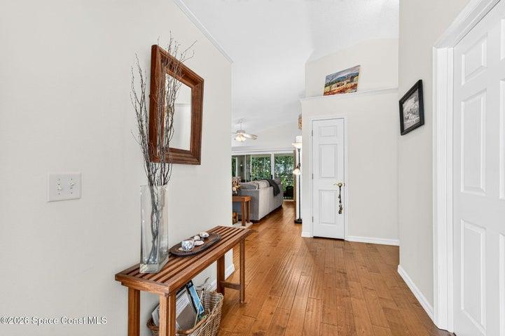 565 Willowgreen Lane, Titusville, FL, 32780 photo 5