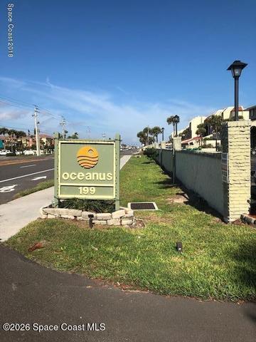 199 Highway A1a Highway A203, Satellite Beach, FL, 32937 photo 1