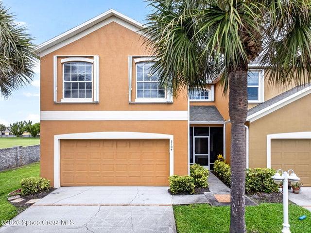 3104 Cobia Lane, Indialantic