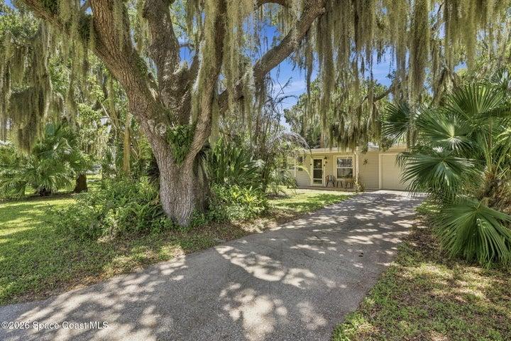 167 Woodland Drive, West Melbourne, FL, 32904 photo 2