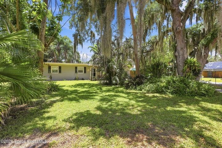 167 Woodland Drive, West Melbourne, FL, 32904 photo 3