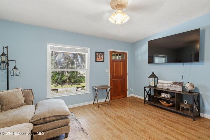 167 Woodland Drive, West Melbourne, FL, 32904 photo 4