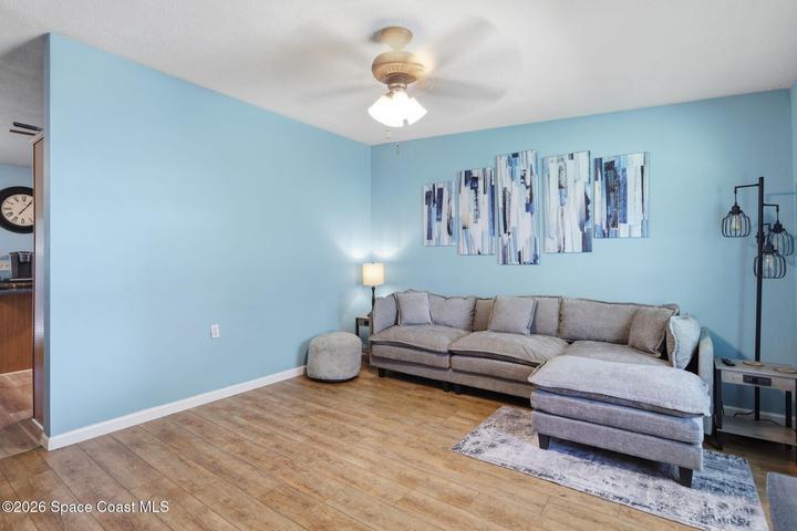 167 Woodland Drive, West Melbourne, FL, 32904 photo 5