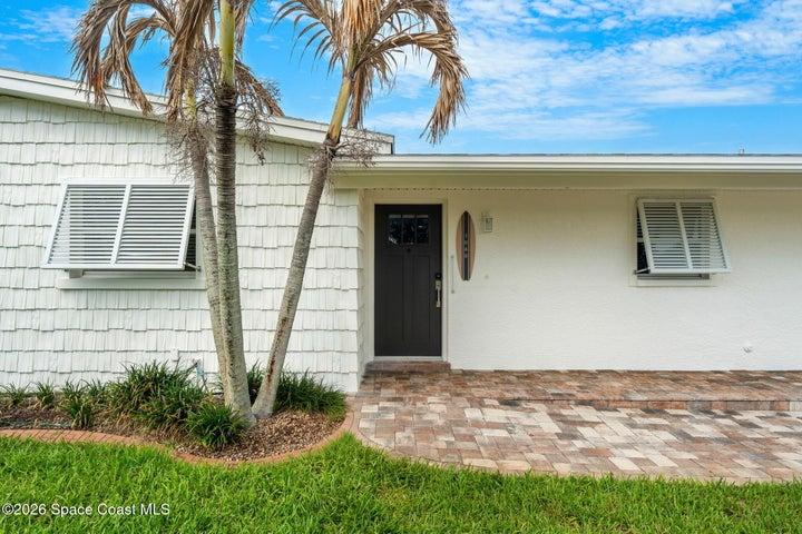 1060 Montego Bay Drive N, Merritt Island, FL, 32953 photo 2
