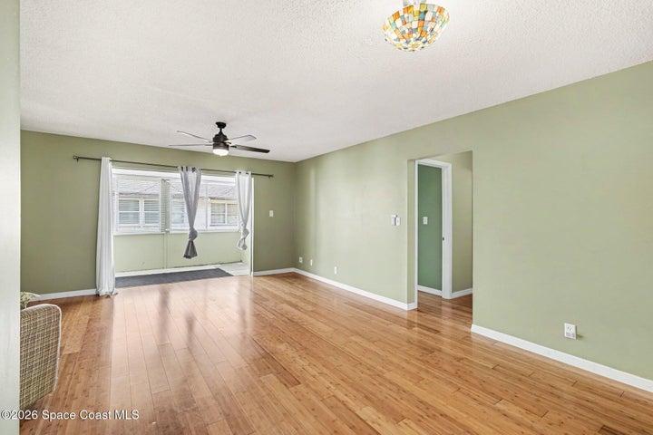 1047 Small Court 38, Indian Harbour Beach, FL, 32937 photo 3
