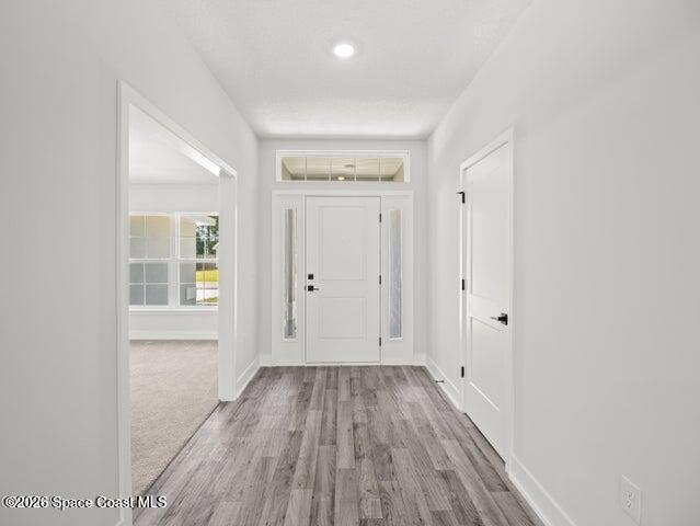 1049 Welco Street SE, Palm Bay, FL, 32909 photo 17