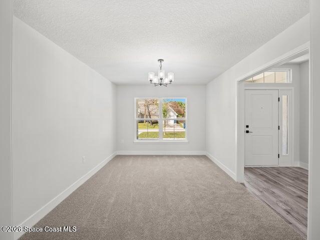 1049 Welco Street SE, Palm Bay, FL, 32909 photo 16