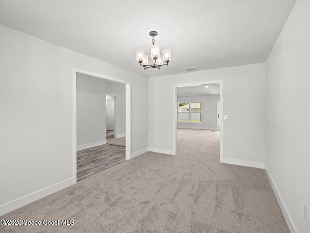 1049 Welco Street SE, Palm Bay, FL, 32909 photo 3