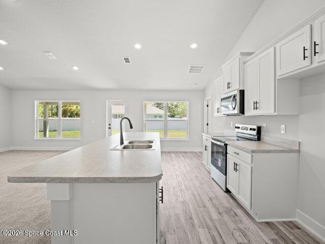 1049 Welco Street SE, Palm Bay, FL, 32909 photo 7