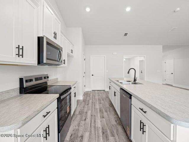 1049 Welco Street SE, Palm Bay, FL, 32909 photo 8