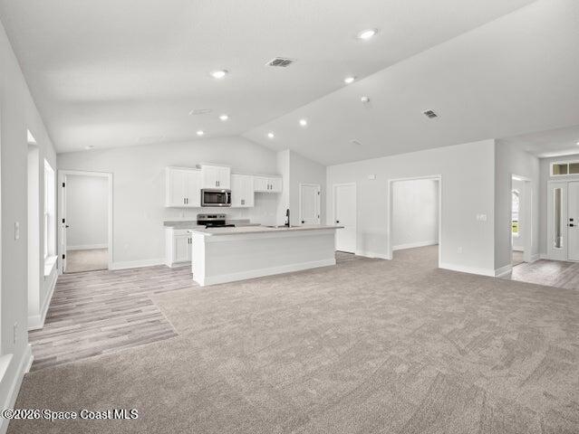 1049 Welco Street SE, Palm Bay, FL, 32909 photo 11