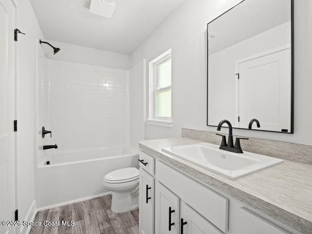 1049 Welco Street SE, Palm Bay, FL, 32909 photo 12