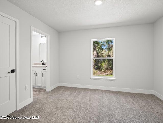 1049 Welco Street SE, Palm Bay, FL, 32909 photo 13