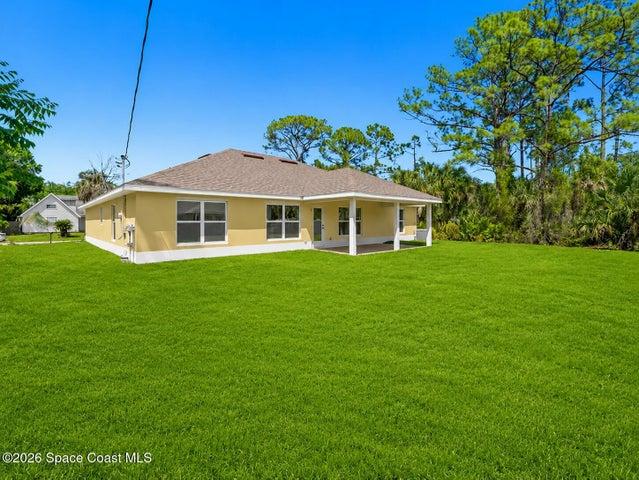 1049 Welco Street SE, Palm Bay, FL, 32909 photo 18