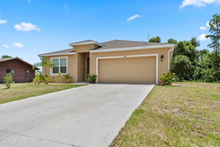 1085 Cranberry Road SE, Palm Bay, FL, 32909 photo 2