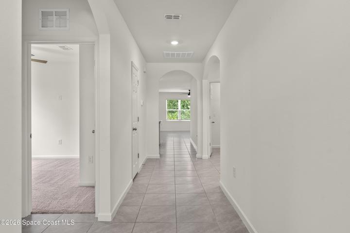 1085 Cranberry Road SE, Palm Bay, FL, 32909 photo 3