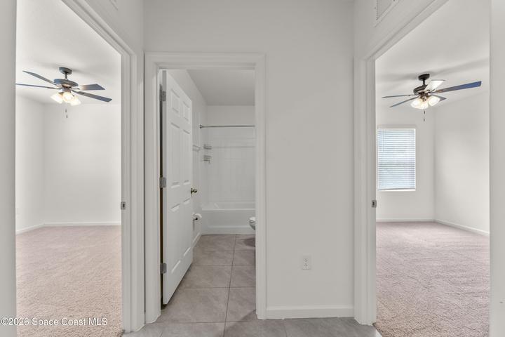 1085 Cranberry Road SE, Palm Bay, FL, 32909 photo 4