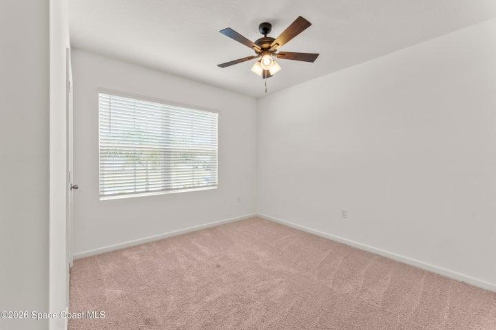 1085 Cranberry Road SE, Palm Bay, FL, 32909 photo 5
