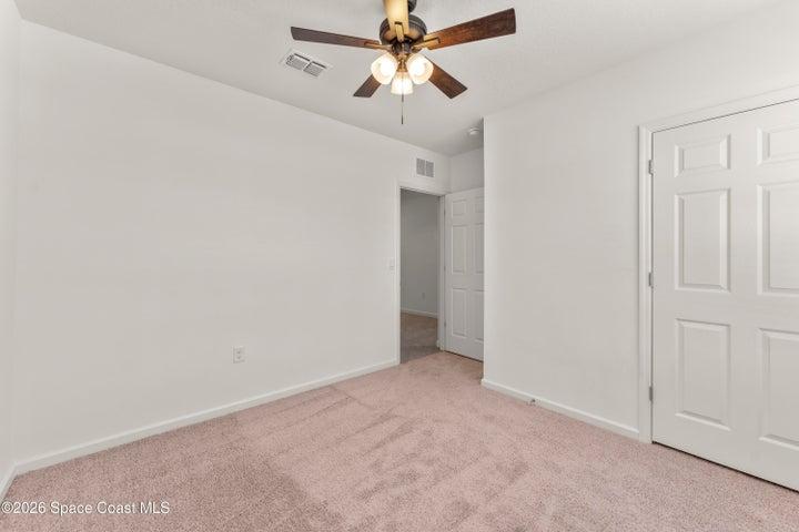 1085 Cranberry Road SE, Palm Bay, FL, 32909 photo 6