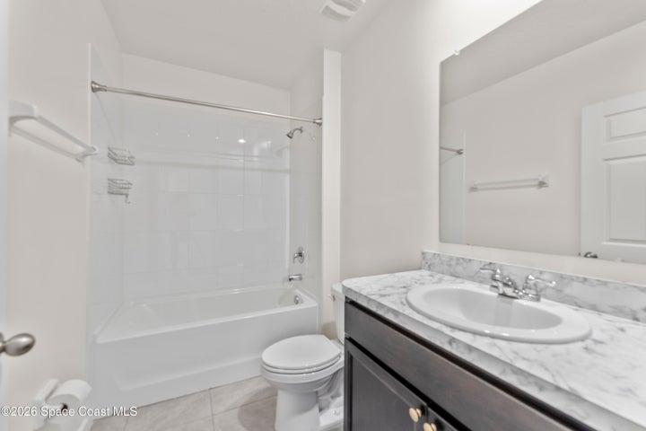 1085 Cranberry Road SE, Palm Bay, FL, 32909 photo 7