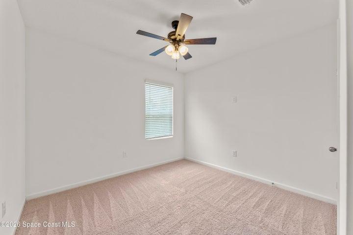1085 Cranberry Road SE, Palm Bay, FL, 32909 photo 8