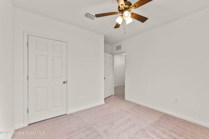 1085 Cranberry Road SE, Palm Bay, FL, 32909 photo 9