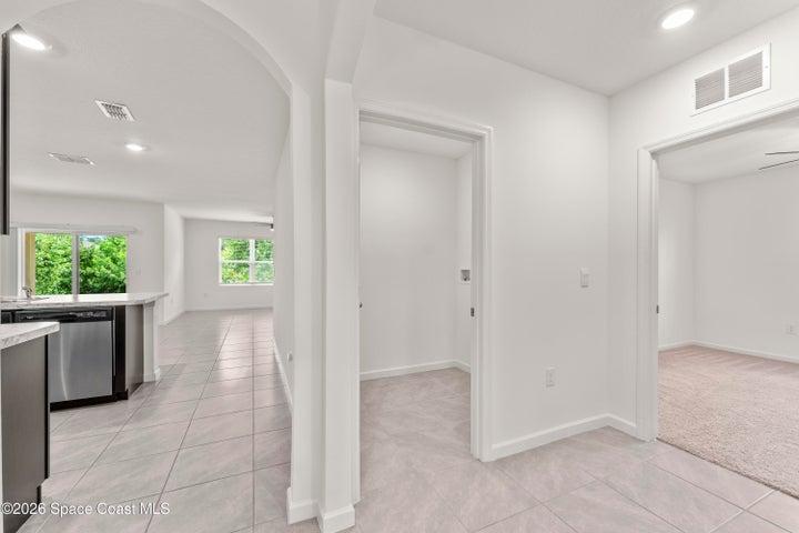 1085 Cranberry Road SE, Palm Bay, FL, 32909 photo 10