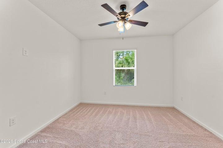 1085 Cranberry Road SE, Palm Bay, FL, 32909 photo 11
