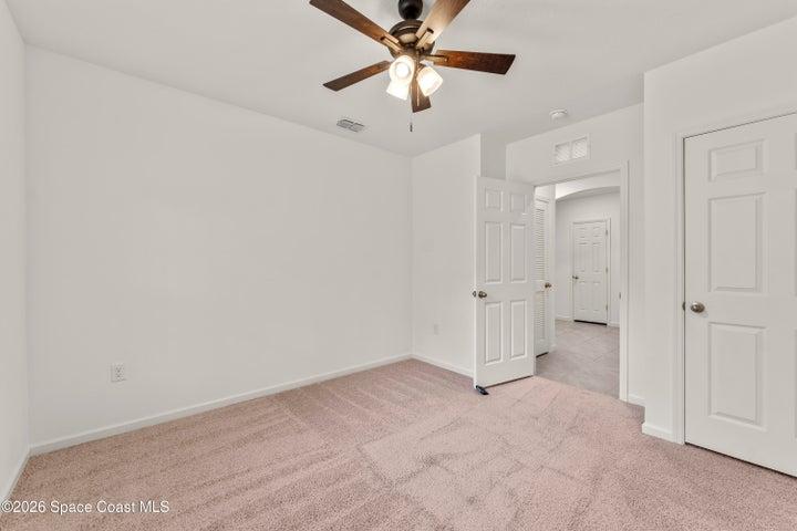 1085 Cranberry Road SE, Palm Bay, FL, 32909 photo 12