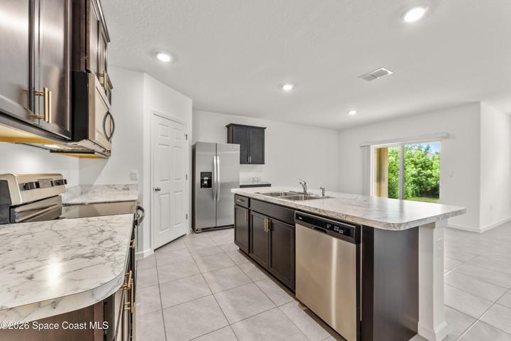 1085 Cranberry Road SE, Palm Bay, FL, 32909 photo 13