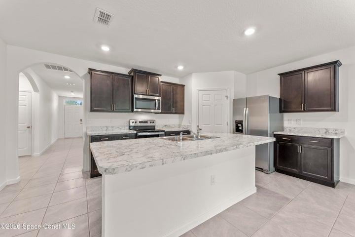 1085 Cranberry Road SE, Palm Bay, FL, 32909 photo 14