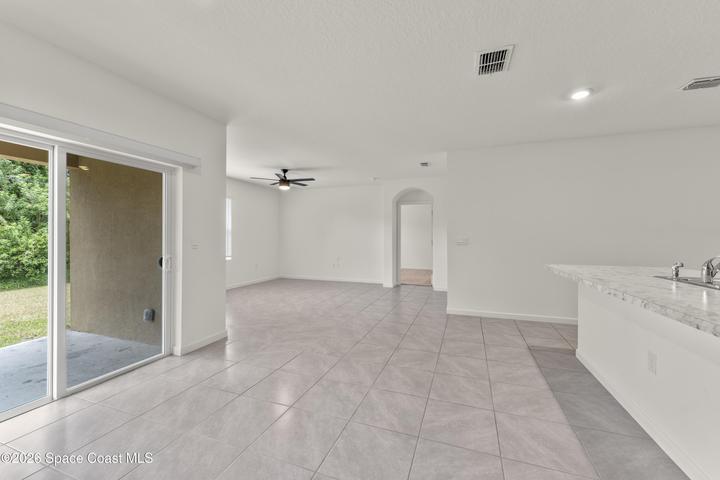 1085 Cranberry Road SE, Palm Bay, FL, 32909 photo 15