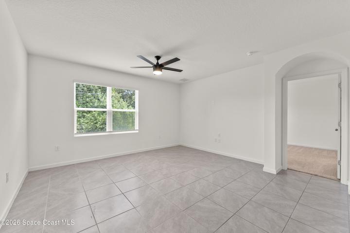 1085 Cranberry Road SE, Palm Bay, FL, 32909 photo 16