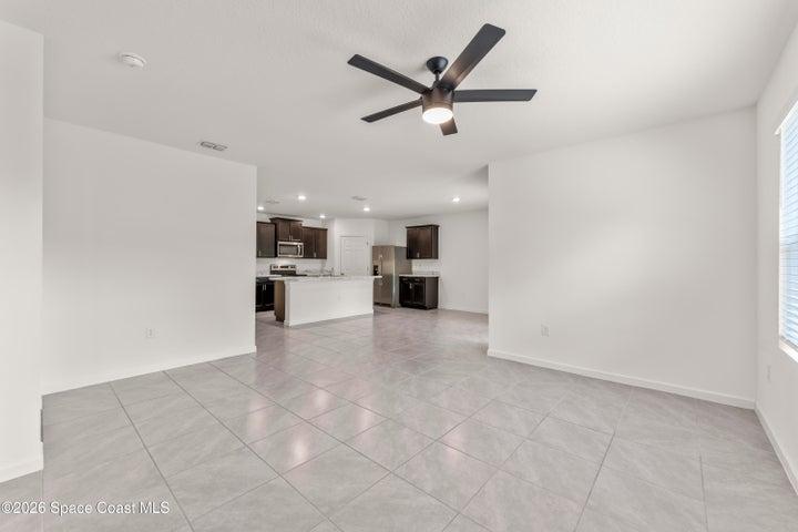 1085 Cranberry Road SE, Palm Bay, FL, 32909 photo 17