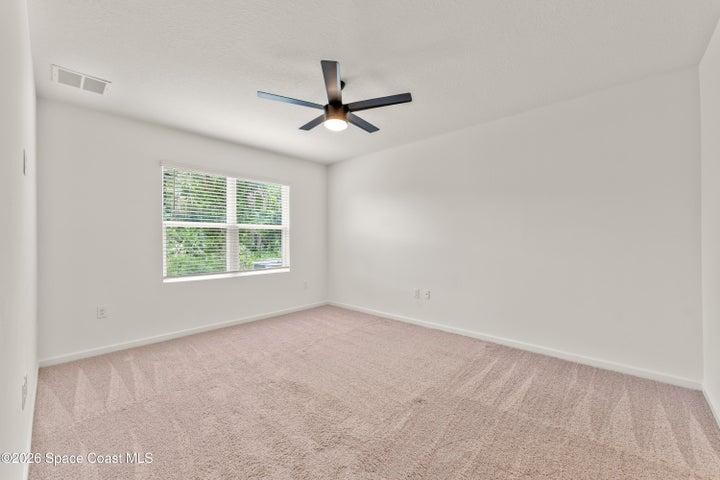 1085 Cranberry Road SE, Palm Bay, FL, 32909 photo 18