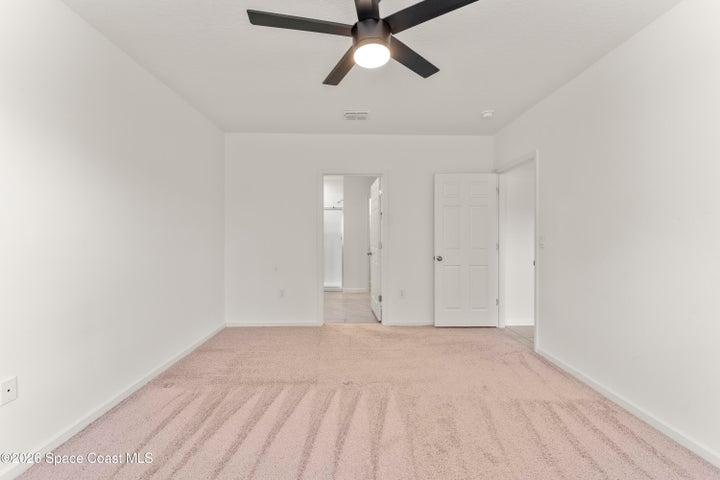 1085 Cranberry Road SE, Palm Bay, FL, 32909 photo 19