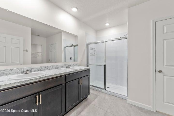 1085 Cranberry Road SE, Palm Bay, FL, 32909 photo 20
