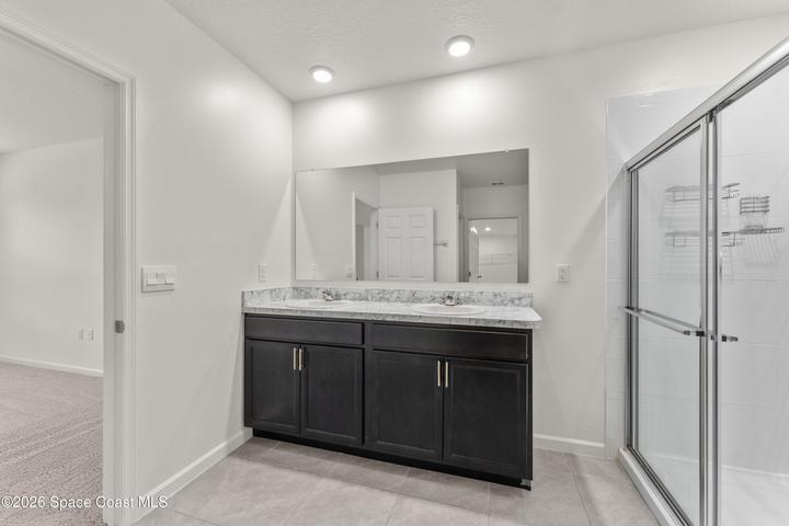 1085 Cranberry Road SE, Palm Bay, FL, 32909 photo 22