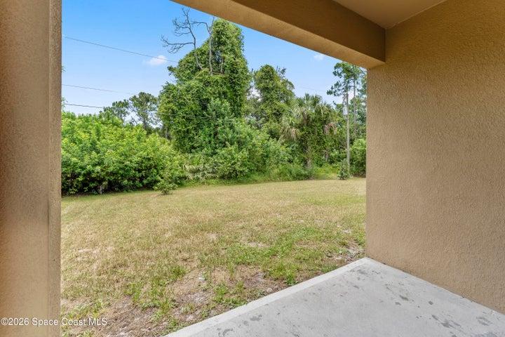 1085 Cranberry Road SE, Palm Bay, FL, 32909 photo 23
