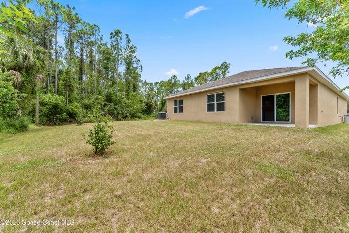 1085 Cranberry Road SE, Palm Bay, FL, 32909 photo 24