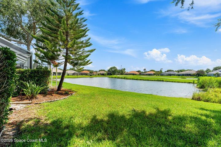 478 Birchington Lane, Melbourne, FL, 32940 photo 5