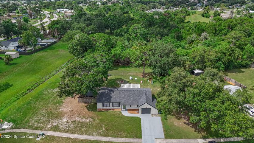 1481 Mariposa Drive NE, Palm Bay, FL, 32905 photo 4