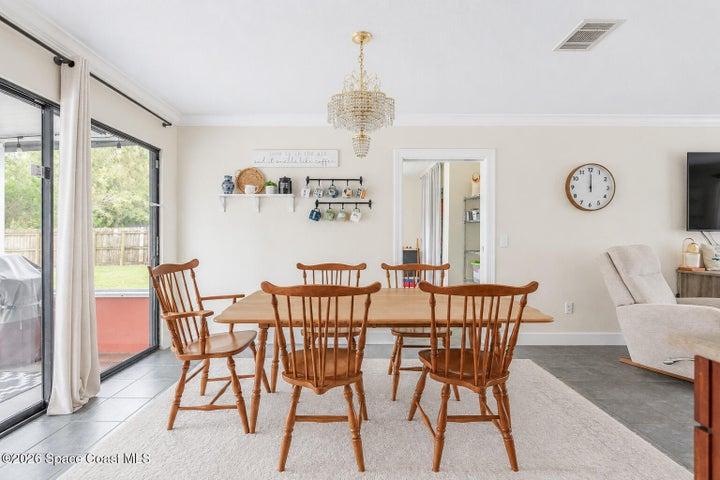 1481 Mariposa Drive NE, Palm Bay, FL, 32905 photo 7