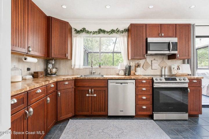 1481 Mariposa Drive NE, Palm Bay, FL, 32905 photo 11