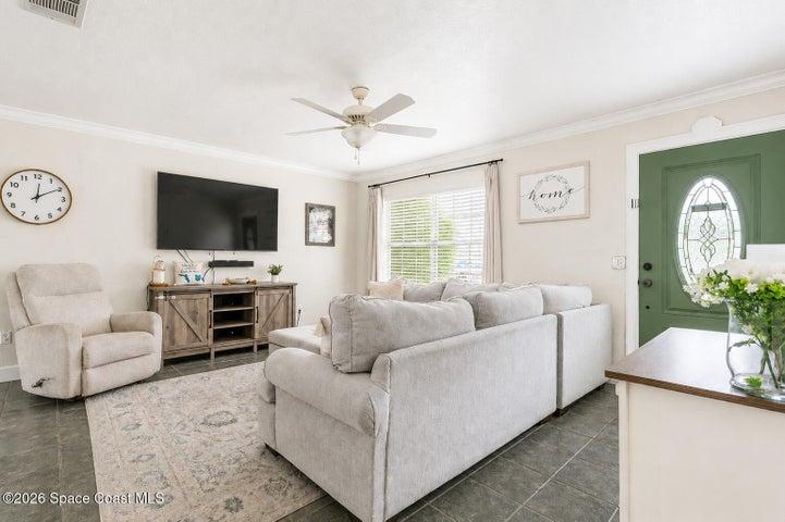1481 Mariposa Drive NE, Palm Bay, FL, 32905 photo 5