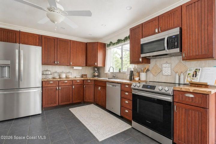 1481 Mariposa Drive NE, Palm Bay, FL, 32905 photo 10