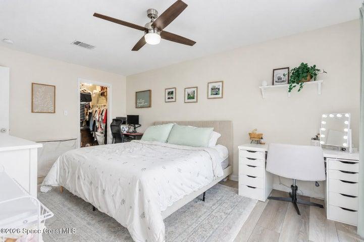 1481 Mariposa Drive NE, Palm Bay, FL, 32905 photo 18