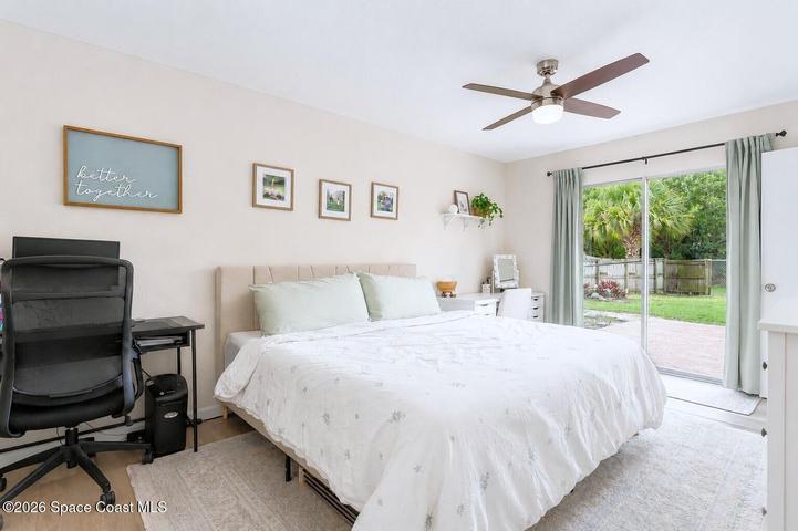 1481 Mariposa Drive NE, Palm Bay, FL, 32905 photo 17
