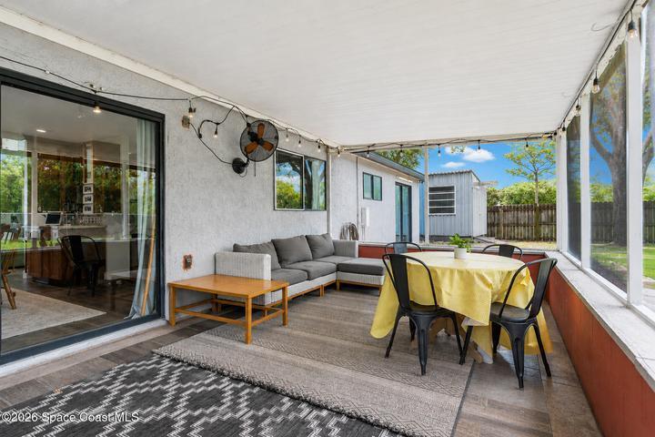 1481 Mariposa Drive NE, Palm Bay, FL, 32905 photo 20